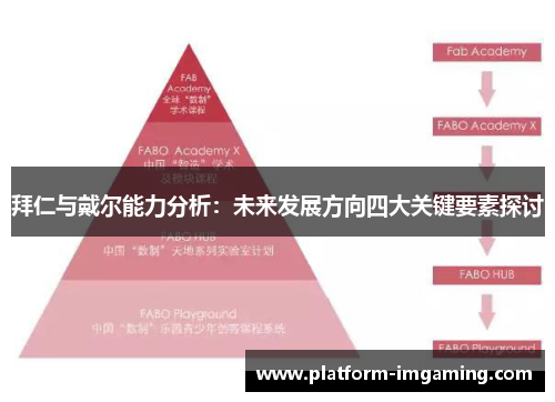 拜仁与戴尔能力分析：未来发展方向四大关键要素探讨