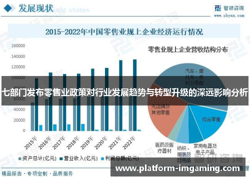 七部门发布零售业政策对行业发展趋势与转型升级的深远影响分析