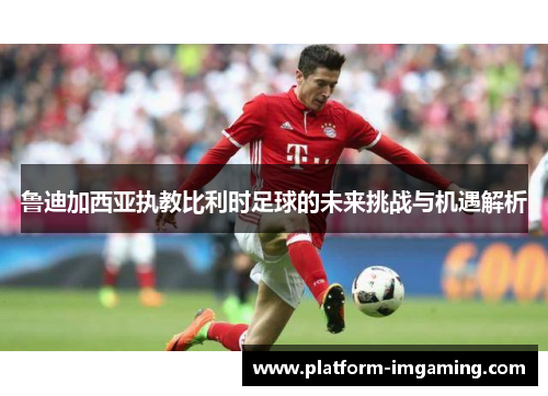 鲁迪加西亚执教比利时足球的未来挑战与机遇解析