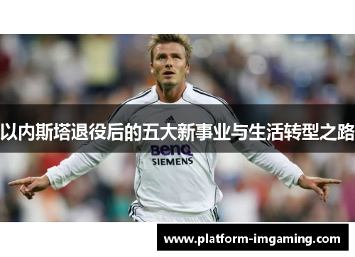 以内斯塔退役后的五大新事业与生活转型之路